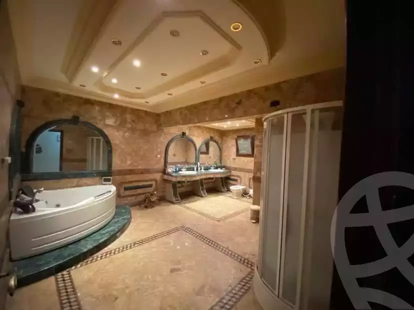 https://aqarmap.com.eg/en/listing/6063557-for-sale-cairo-mokattam-lhdb-l-ly-manteqt-ganob-s