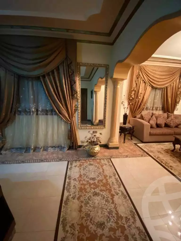 https://aqarmap.com.eg/en/listing/6063557-for-sale-cairo-mokattam-lhdb-l-ly-manteqt-ganob-s