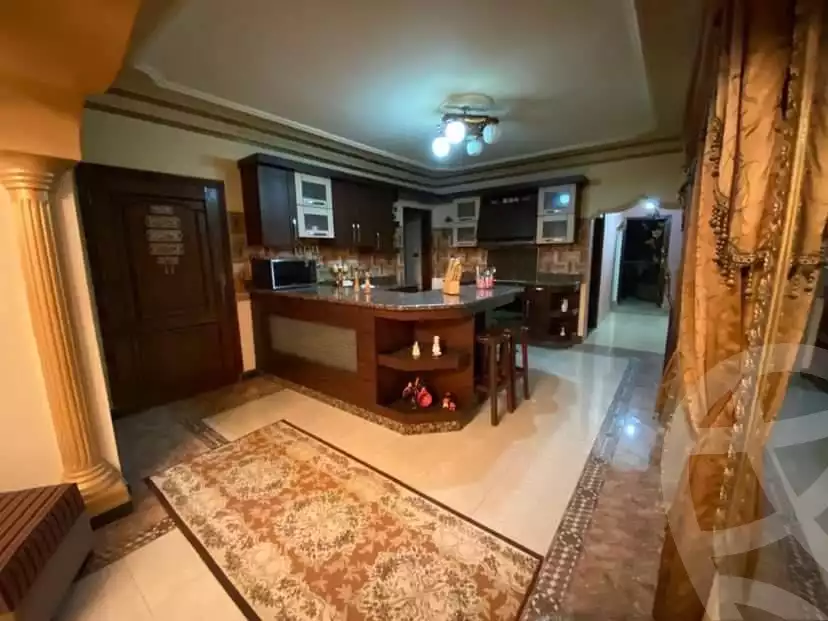 https://aqarmap.com.eg/en/listing/6063557-for-sale-cairo-mokattam-lhdb-l-ly-manteqt-ganob-s