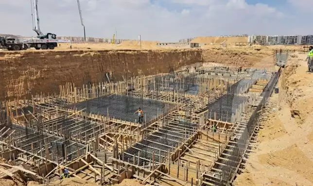 https://aqarmap.com.eg/en/listing/6063576-for-sale-cairo-new-administrative-capital-r8-kardia-capital-link