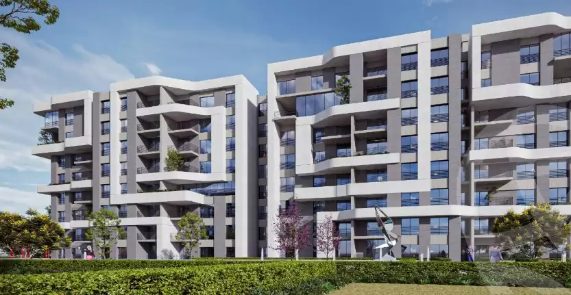 https://aqarmap.com.eg/en/listing/6063576-for-sale-cairo-new-administrative-capital-r8-kardia-capital-link