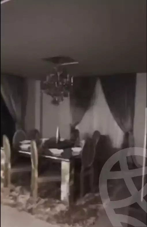 https://aqarmap.com.eg/en/listing/6063592-for-sale-cairo-mokattam-lhdb-l-ly-hy-lqswr