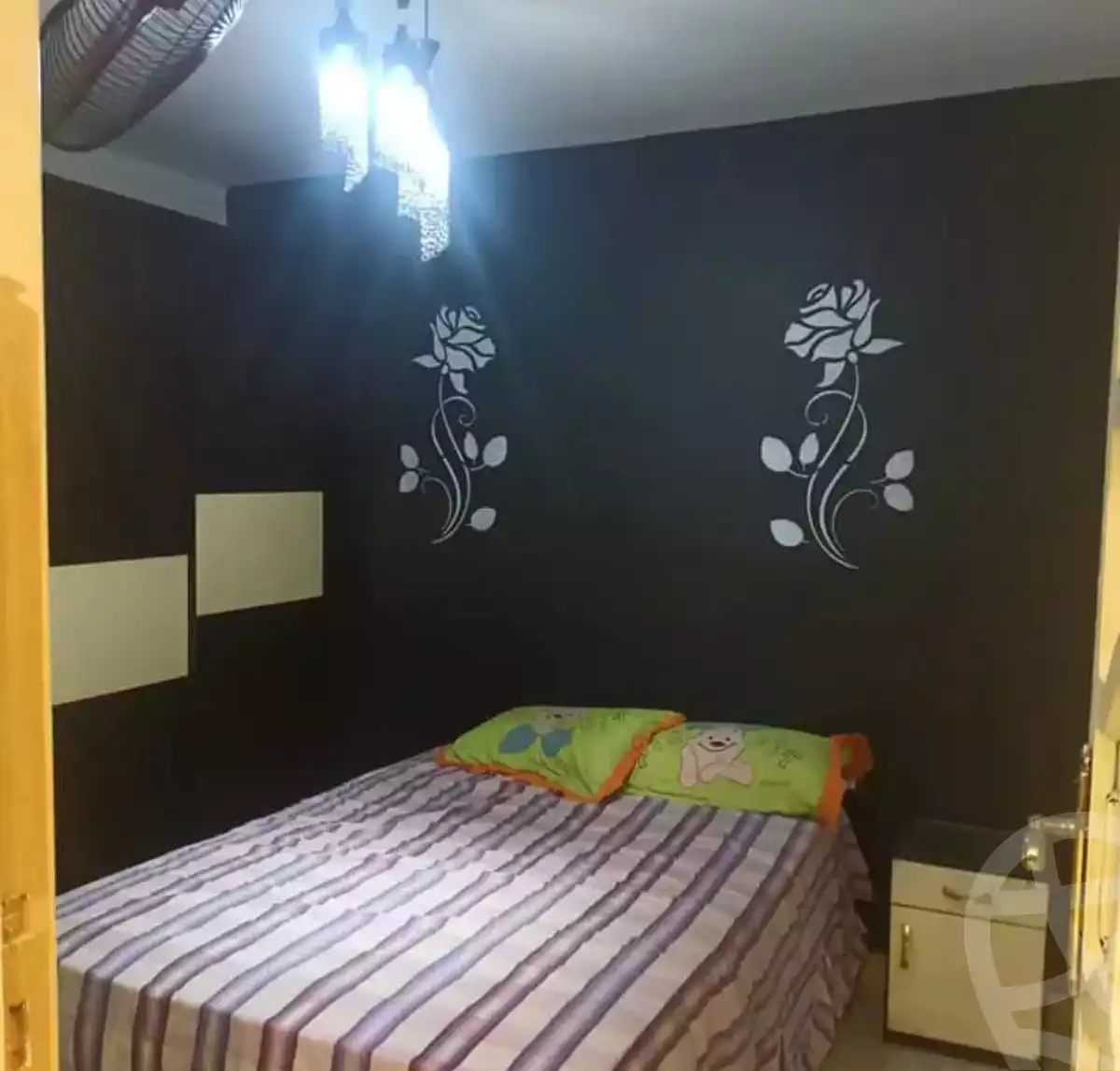 https://aqarmap.com.eg/en/listing/6063607-for-sale-alexandria-l-jmy-lbytsh-bianchiii-street-11