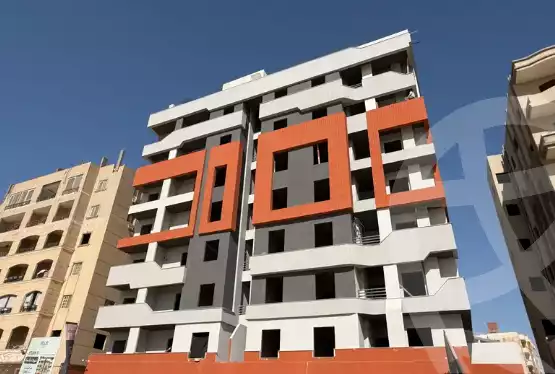 https://aqarmap.com.eg/en/listing/6063627-for-sale-cairo-mokattam-el-hadabah-el-wosta-el-mantaqa-el-olaa