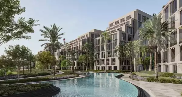 https://aqarmap.com.eg/en/listing/6063635-for-sale-cairo-mokattam-compounds-uptown-cairo