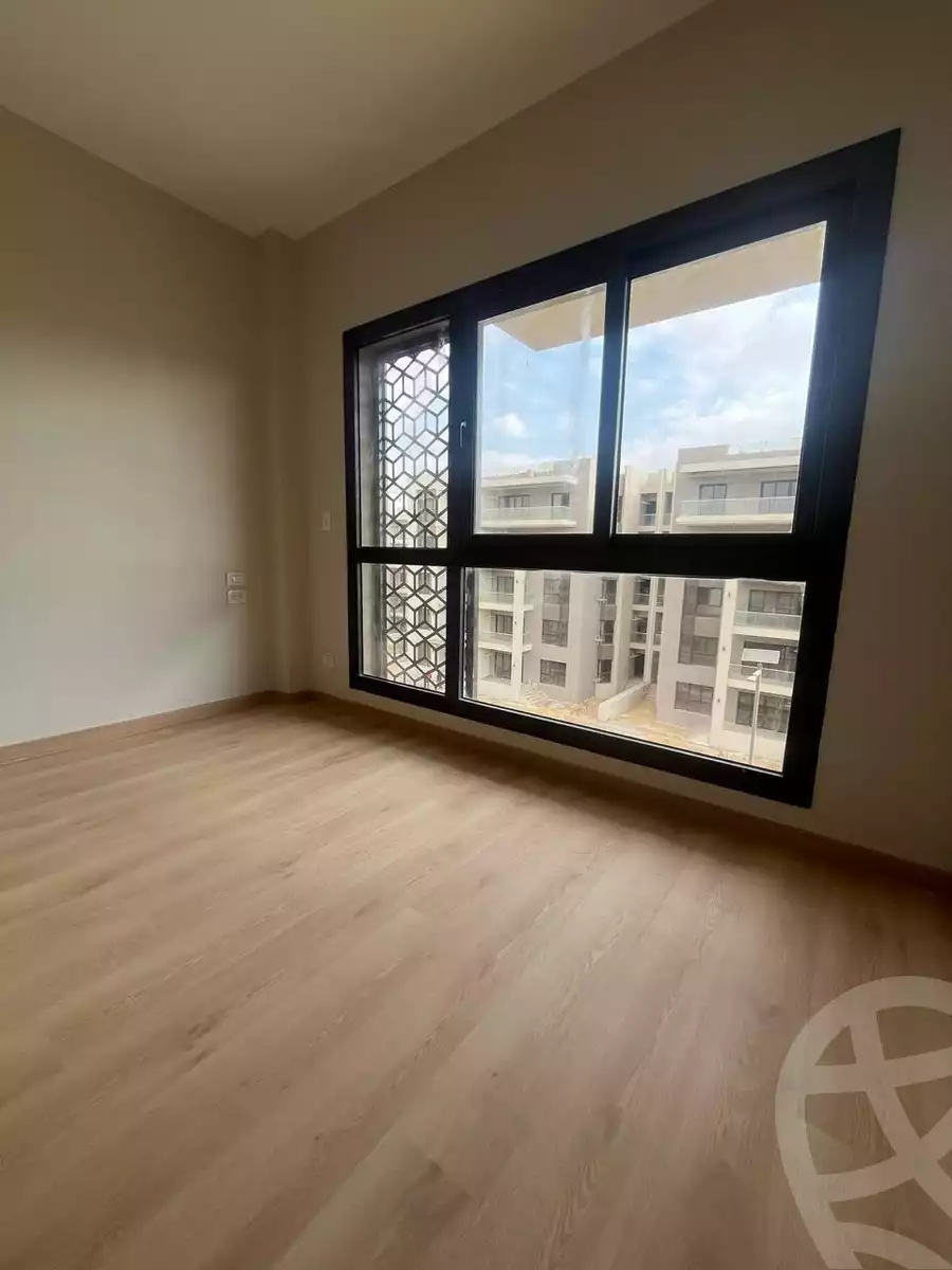 https://aqarmap.com.eg/en/listing/6063625-for-rent-cairo-new-cairo-compounds-the-address-east