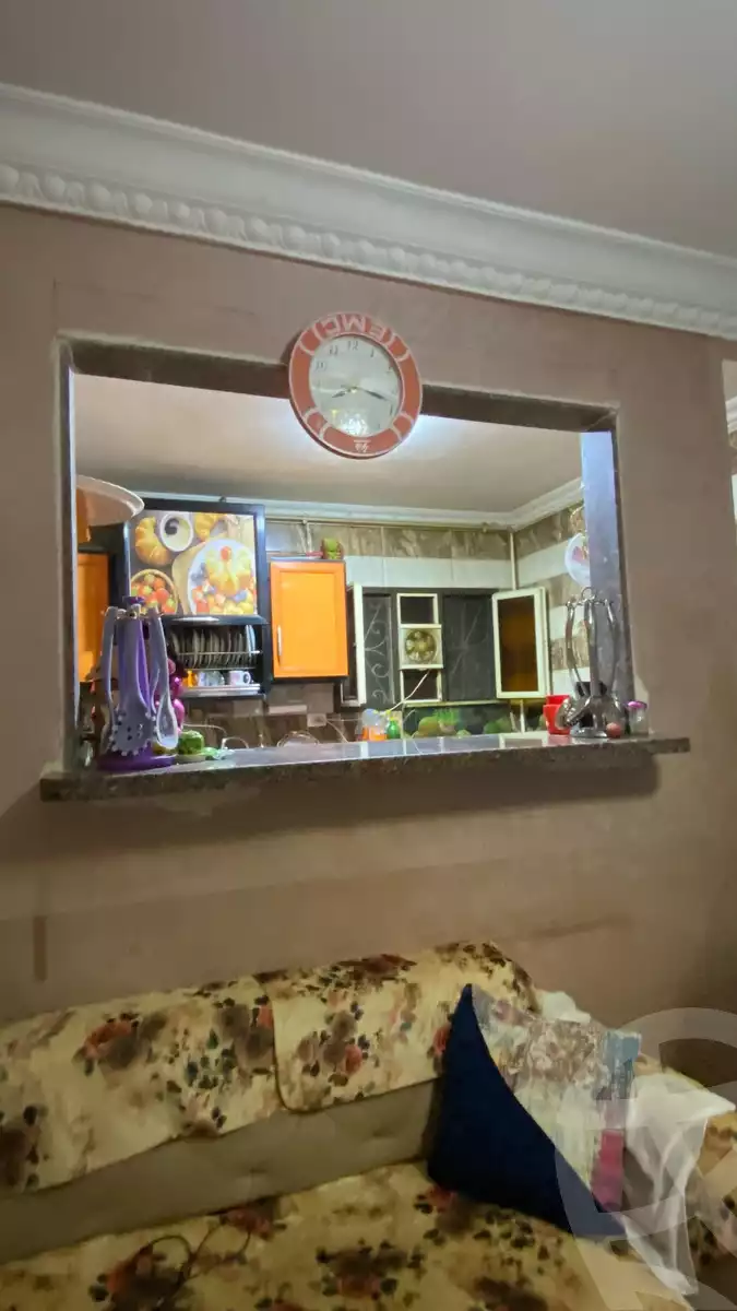 https://aqarmap.com.eg/en/listing/6063640-for-sale-alexandria-l-jmy-lbytsh-ibrahim-othman-st