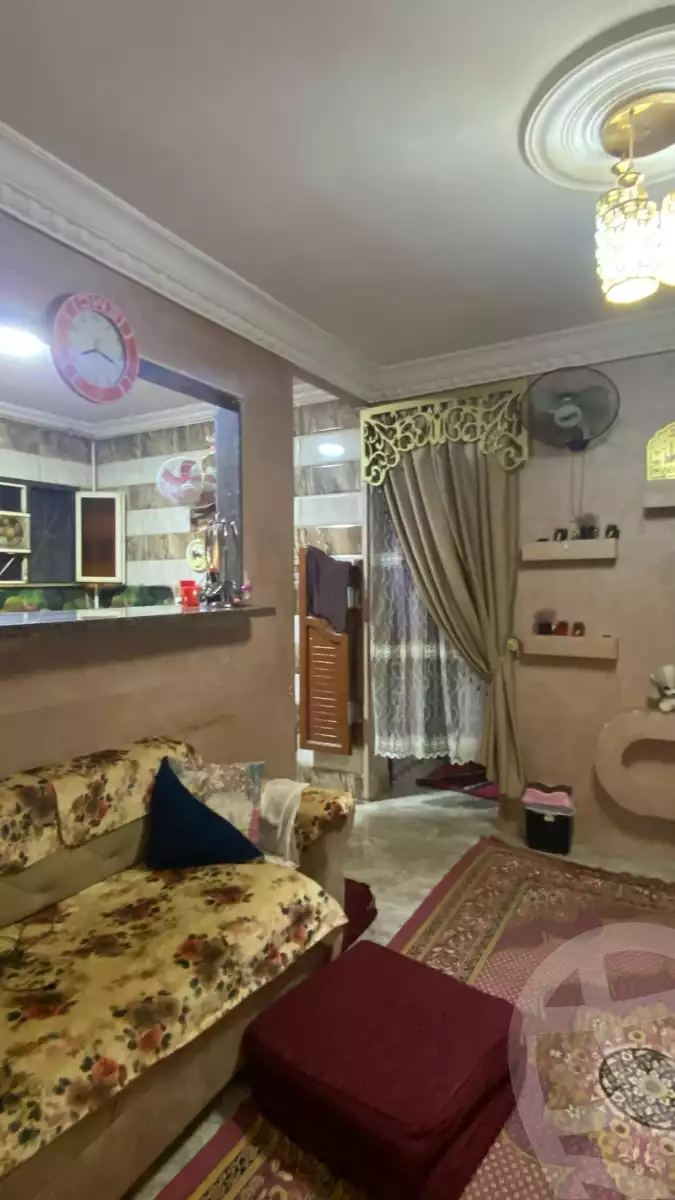 https://aqarmap.com.eg/en/listing/6063640-for-sale-alexandria-l-jmy-lbytsh-ibrahim-othman-st