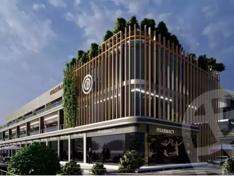 https://aqarmap.com.eg/en/listing/6052068-for-sale-dakahlia-new-mansoura-city-prime-plaza-mall-kewan
