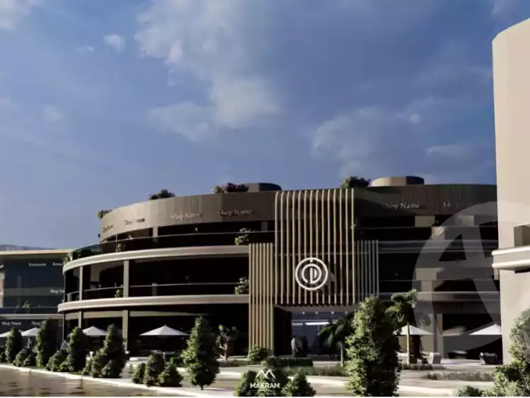 https://aqarmap.com.eg/en/listing/6052068-for-sale-dakahlia-new-mansoura-city-prime-plaza-mall-kewan