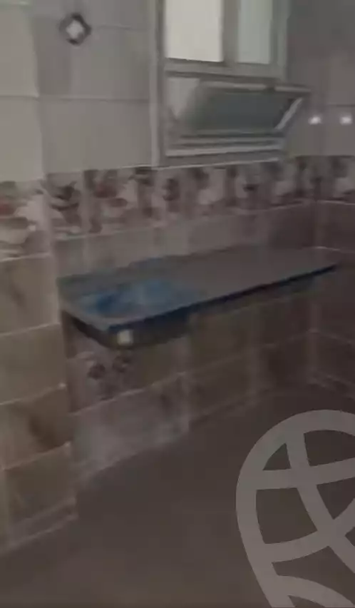 https://aqarmap.com.eg/en/listing/6063666-for-sale-qalyubia-shbeen-el-qanater