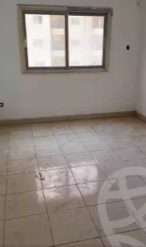 https://aqarmap.com.eg/en/listing/6063666-for-sale-qalyubia-shbeen-el-qanater