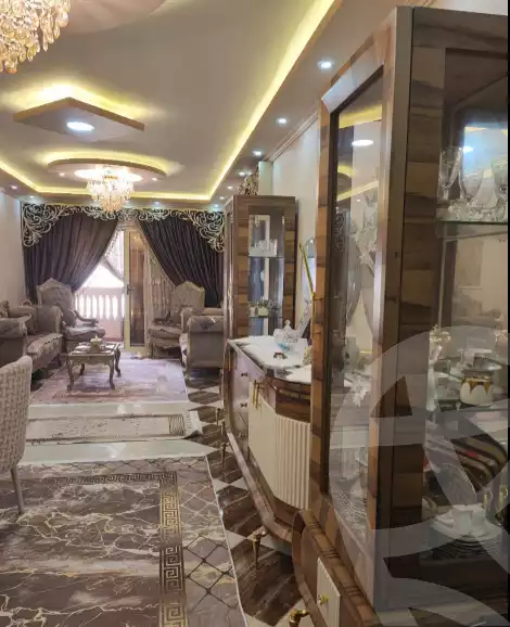https://aqarmap.com.eg/ar/listing/6063675-for-sale-alexandria-l-jmy-bw-ywsf