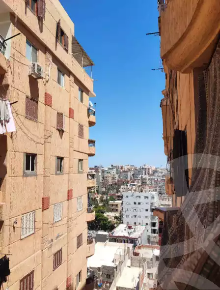 https://aqarmap.com.eg/ar/listing/6063675-for-sale-alexandria-l-jmy-bw-ywsf