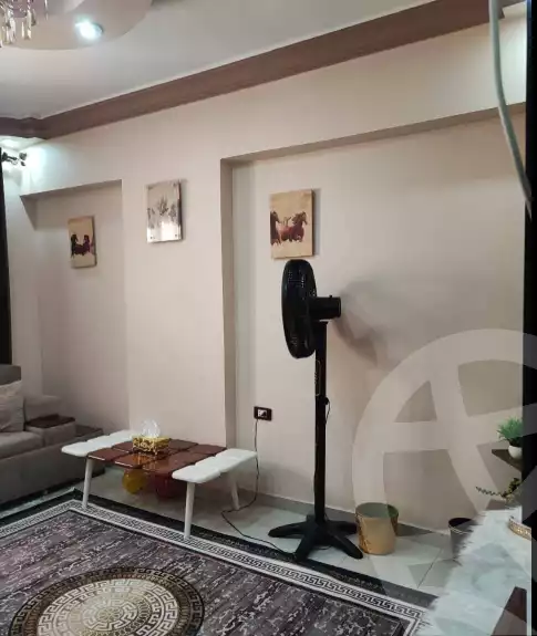 https://aqarmap.com.eg/ar/listing/6063675-for-sale-alexandria-l-jmy-bw-ywsf