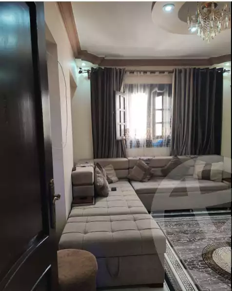 https://aqarmap.com.eg/ar/listing/6063675-for-sale-alexandria-l-jmy-bw-ywsf