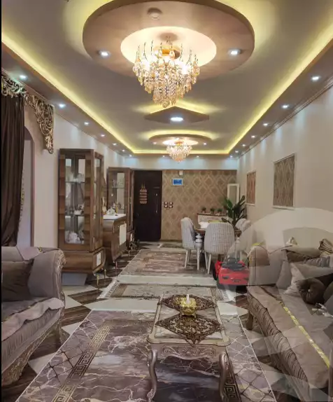 https://aqarmap.com.eg/ar/listing/6063675-for-sale-alexandria-l-jmy-bw-ywsf