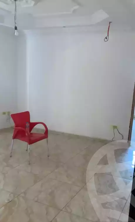 https://aqarmap.com.eg/en/listing/6063684-for-sale-cairo-el-omraneya