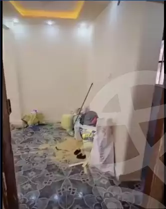 https://aqarmap.com.eg/ar/listing/6063690-for-sale-alexandria-bahray-el-anfoshy