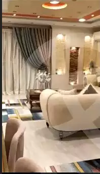 https://aqarmap.com.eg/en/listing/6063694-for-sale-cairo-el-haram-shareaa-el-haram
