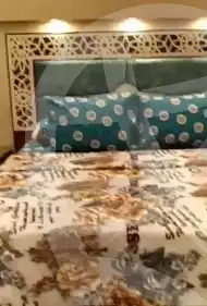 https://aqarmap.com.eg/en/listing/6063694-for-sale-cairo-el-haram-shareaa-el-haram