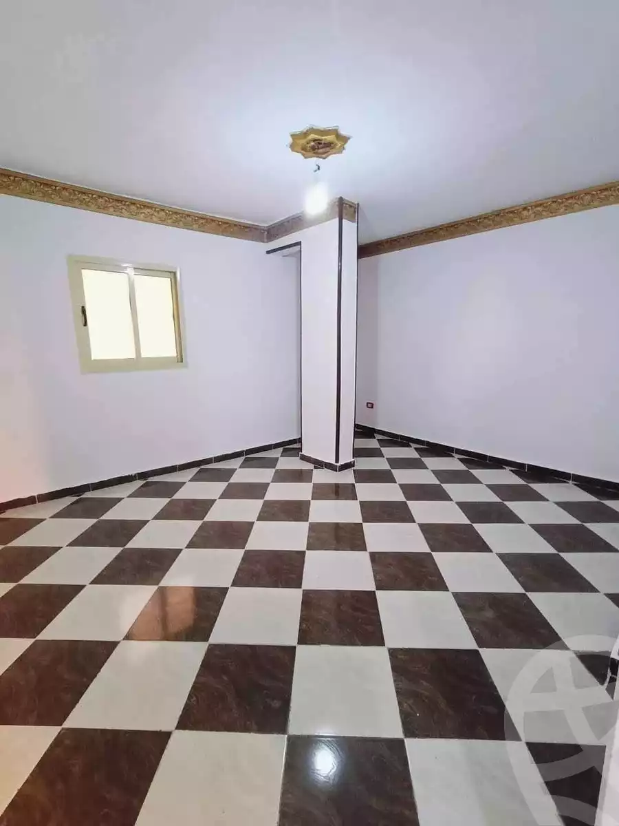 https://aqarmap.com.eg/en/listing/6063695-for-sale-alexandria-bahray-el-anfoshy-al-gomrok-al-kadem-st