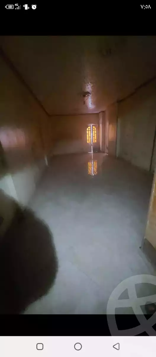 https://aqarmap.com.eg/ar/listing/6063754-for-sale-cairo-el-maadi-kornish-el-maadi
