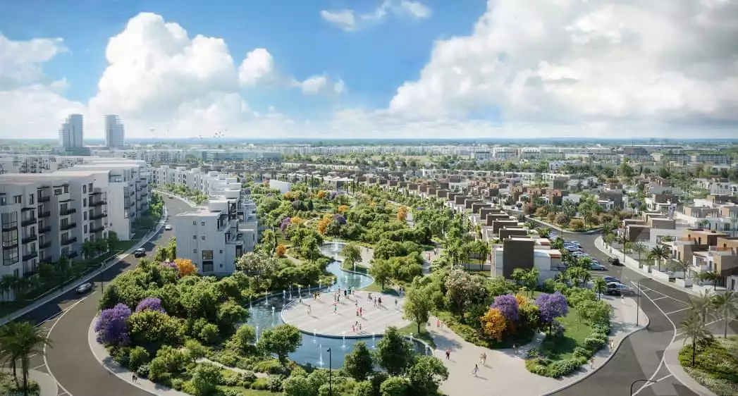 https://aqarmap.com.eg/ar/listing/6063769-for-sale-cairo-new-cairo-compounds-hyde-park-greens-hyde-park-compound