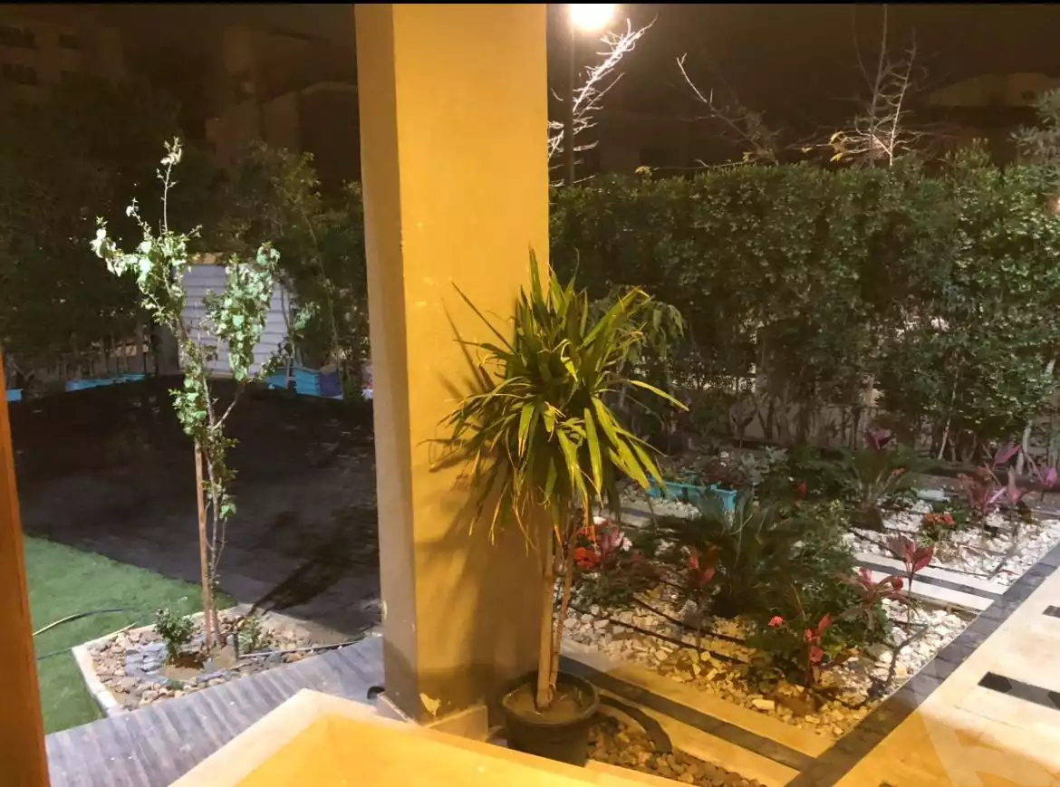 https://aqarmap.com.eg/en/listing/6063766-for-sale-cairo-new-cairo-compounds-the-square