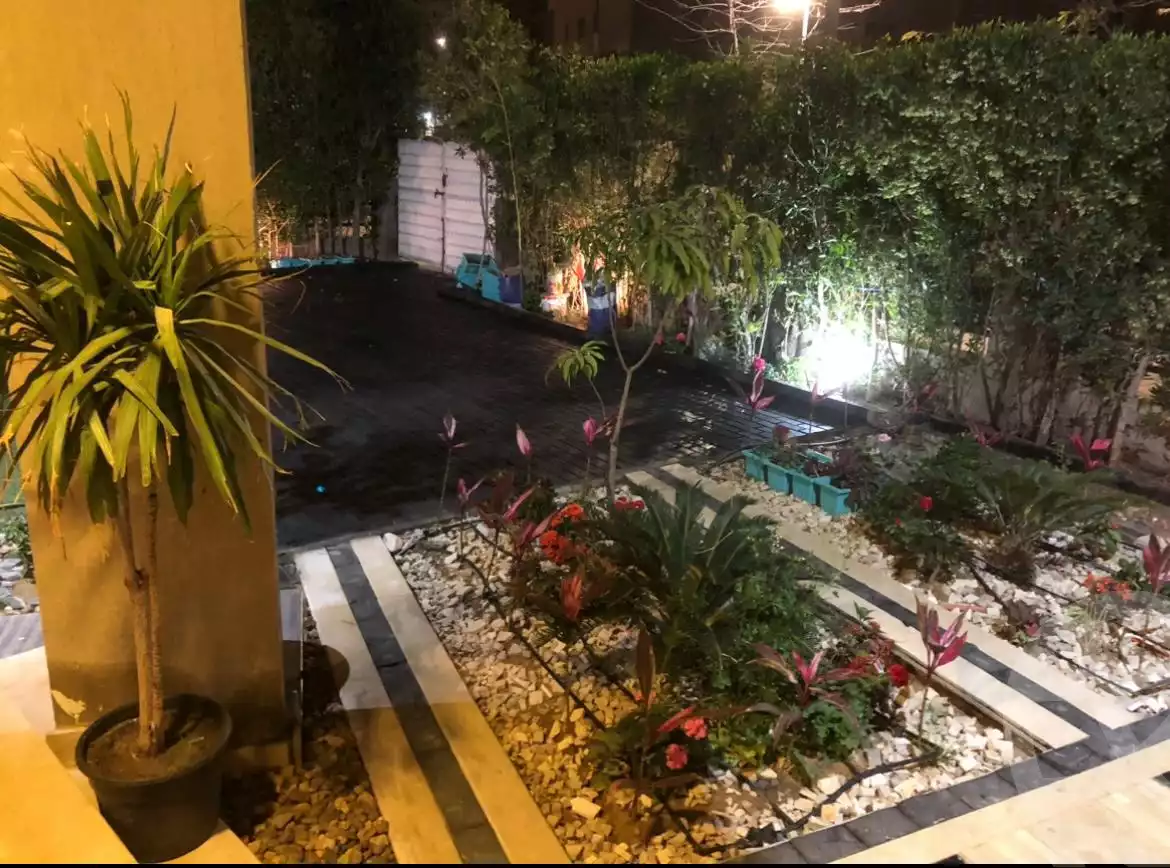 https://aqarmap.com.eg/en/listing/6063766-for-sale-cairo-new-cairo-compounds-the-square