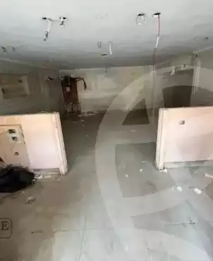https://aqarmap.com.eg/en/listing/6063819-for-rent-cairo-al-zamalek-july-26