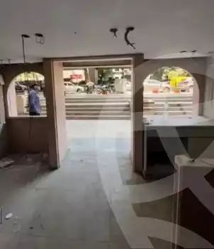 https://aqarmap.com.eg/en/listing/6063819-for-rent-cairo-al-zamalek-july-26