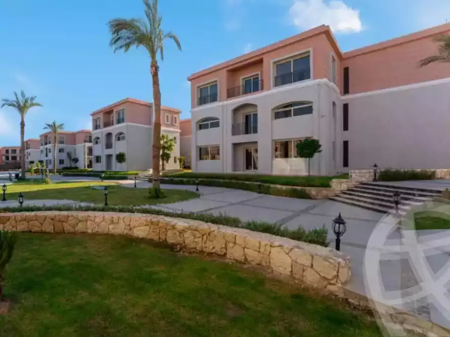 https://aqarmap.com.eg/ar/listing/6062245-for-sale-sharm-el-sheikh-resorts-sunny-beach-resort-sunny-group