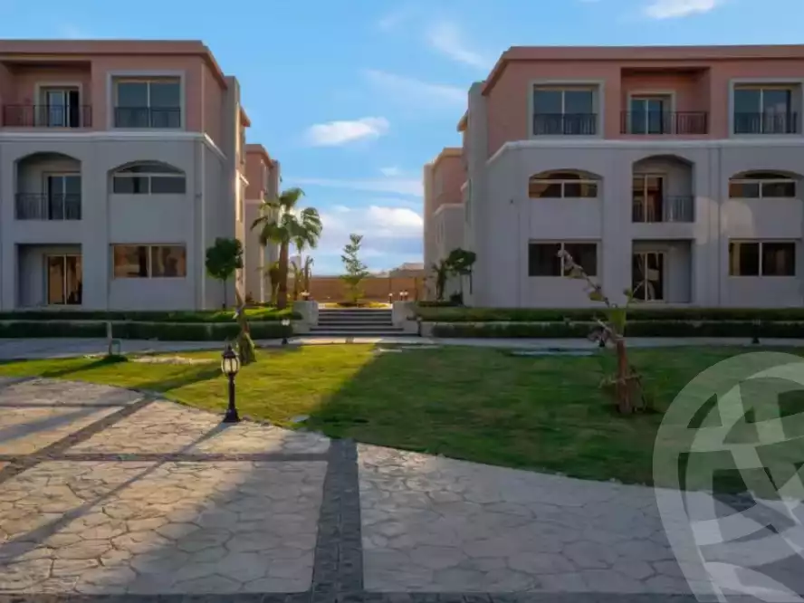 https://aqarmap.com.eg/ar/listing/6062245-for-sale-sharm-el-sheikh-resorts-sunny-beach-resort-sunny-group