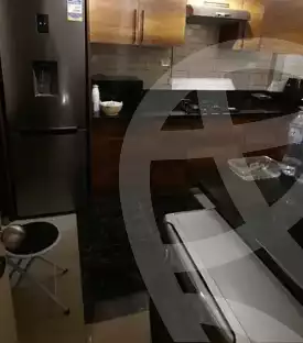 https://aqarmap.com.eg/en/listing/6063828-for-rent-cairo-al-zamalek