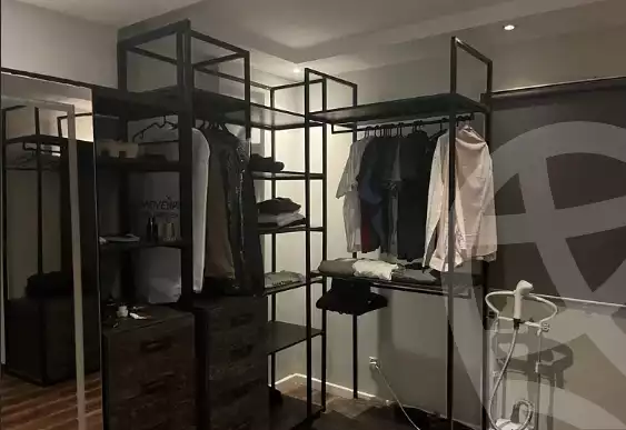 https://aqarmap.com.eg/en/listing/6063828-for-rent-cairo-al-zamalek