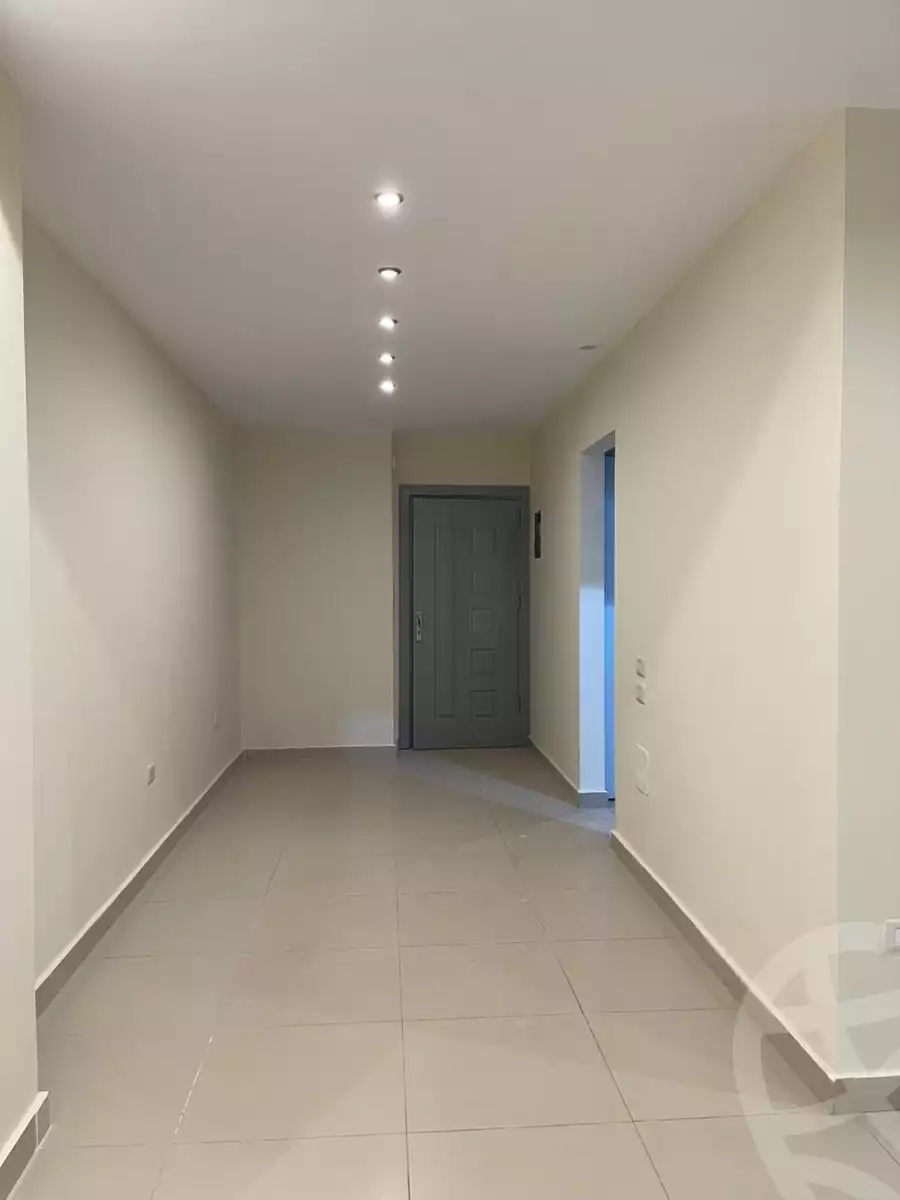 https://aqarmap.com.eg/en/listing/6063825-for-rent-cairo-new-cairo-90th-street-northern-90th-street