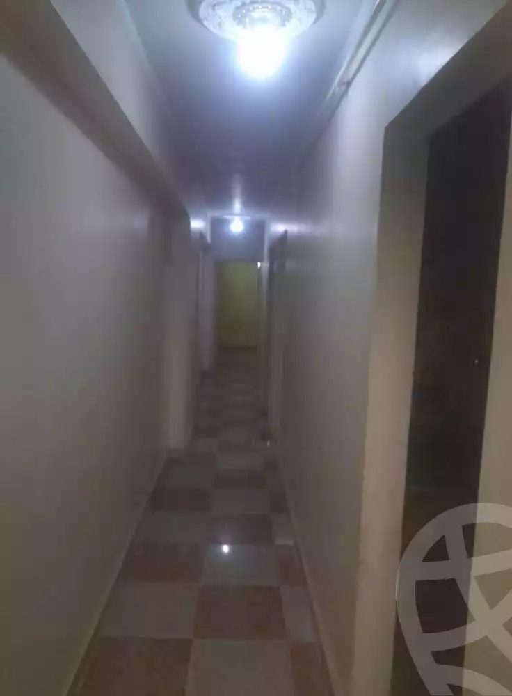 https://aqarmap.com.eg/en/listing/6063842-for-rent-cairo-helwan-hadayek-helwan-nile-corniche-st