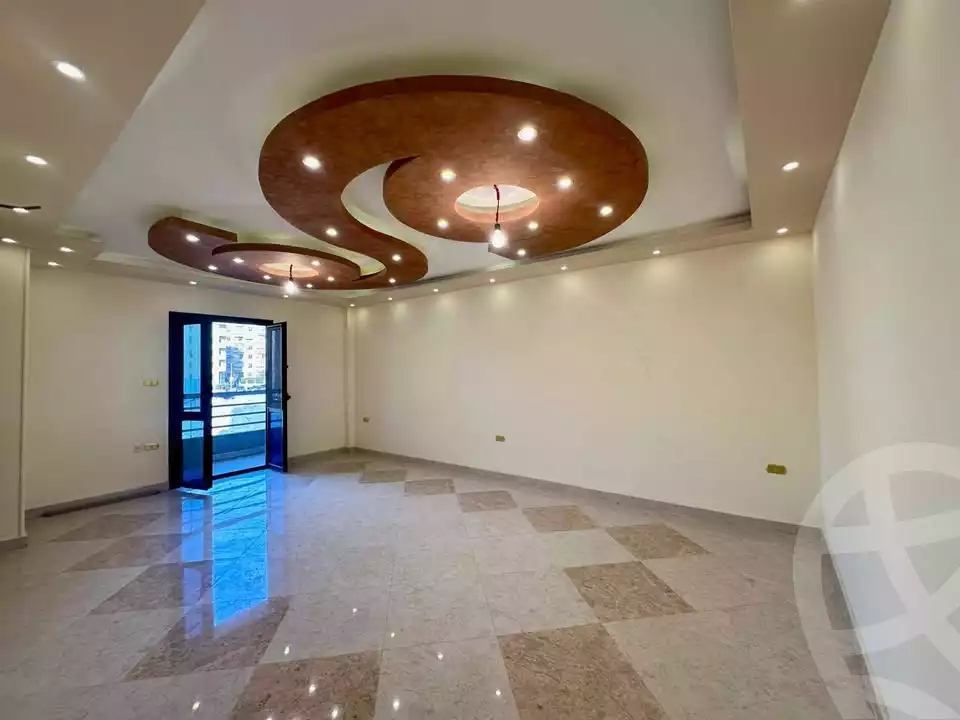 https://aqarmap.com.eg/en/listing/6063851-for-sale-cairo-mokattam-el-hadabah-el-wosta-el-mantaqa-el-talta
