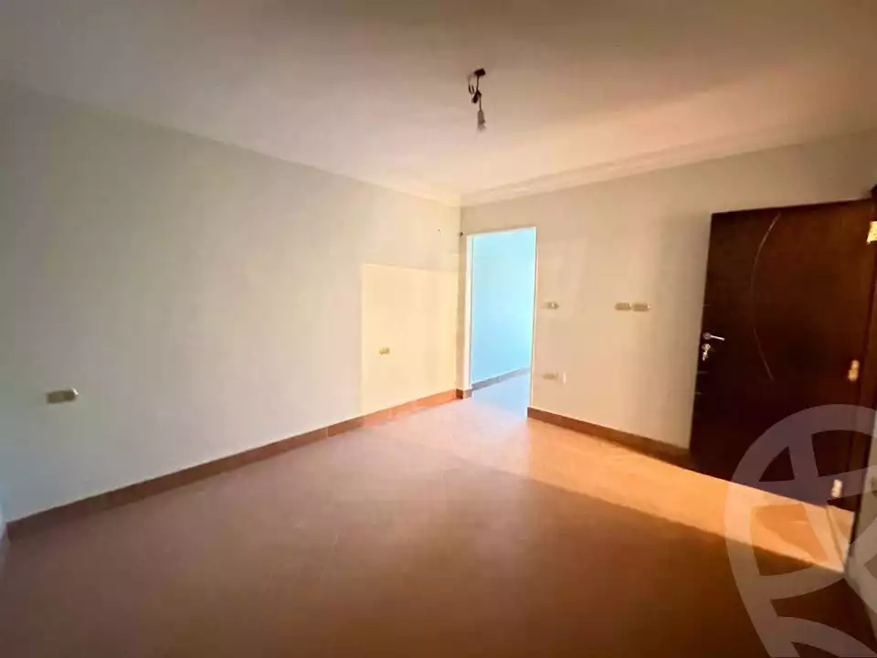 https://aqarmap.com.eg/en/listing/6063851-for-sale-cairo-mokattam-el-hadabah-el-wosta-el-mantaqa-el-talta