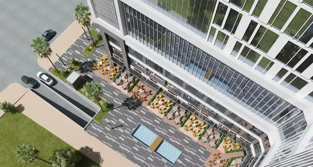 https://aqarmap.com.eg/en/listing/6063852-for-sale-cairo-new-administrative-capital-ldwn-twn-track-20-mall-dig-development