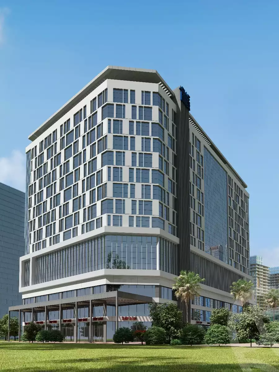 https://aqarmap.com.eg/en/listing/6063852-for-sale-cairo-new-administrative-capital-ldwn-twn-track-20-mall-dig-development
