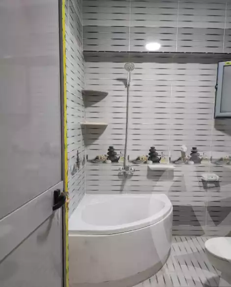 https://aqarmap.com.eg/ar/listing/6063860-for-sale-alexandria-l-jmy-el-hanouvel-rich-home-st