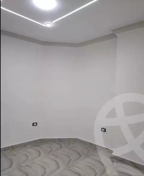 https://aqarmap.com.eg/ar/listing/6063860-for-sale-alexandria-l-jmy-el-hanouvel-rich-home-st