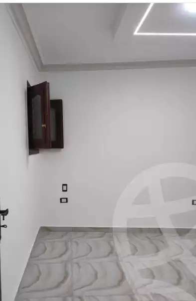 https://aqarmap.com.eg/ar/listing/6063860-for-sale-alexandria-l-jmy-el-hanouvel-rich-home-st