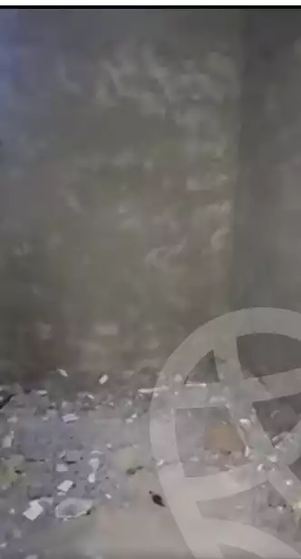 https://aqarmap.com.eg/en/listing/6063885-for-sale-alexandria-l-jmy-el-hanouvel-el-warsha-st