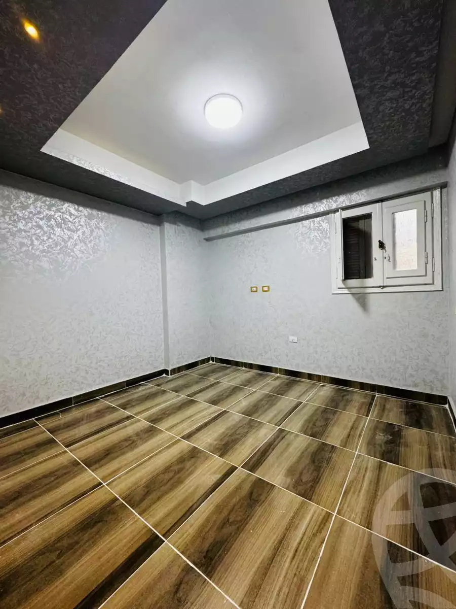 https://aqarmap.com.eg/en/listing/6063903-for-sale-alexandria-l-jmy-shataa-el-nakheel
