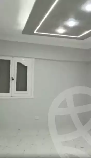 https://aqarmap.com.eg/en/listing/6063911-for-sale-alexandria-l-jmy-el-hanouvel-rich-home-st