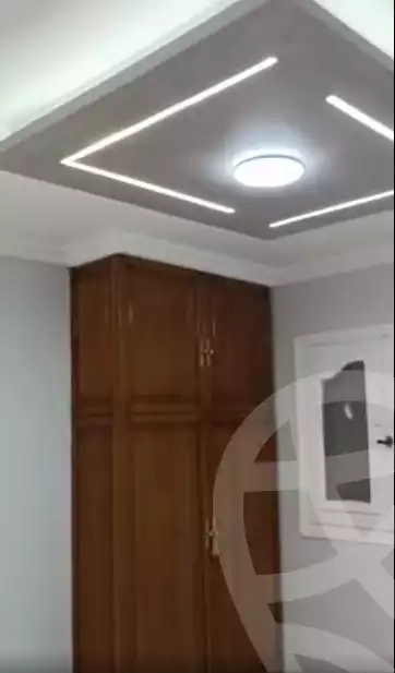 https://aqarmap.com.eg/en/listing/6063911-for-sale-alexandria-l-jmy-el-hanouvel-rich-home-st
