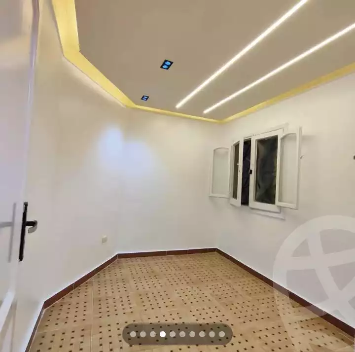 https://aqarmap.com.eg/en/listing/6063926-for-sale-alexandria-l-jmy-shataa-el-nakheel-no-8-st